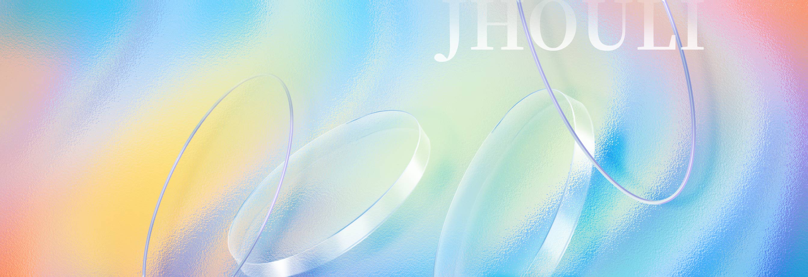 艺周周Jhou的个人主页（封面预览） - 主页封面设置 - 站酷设计师艺周周Jhou原创素材 - 站酷ZCOOL