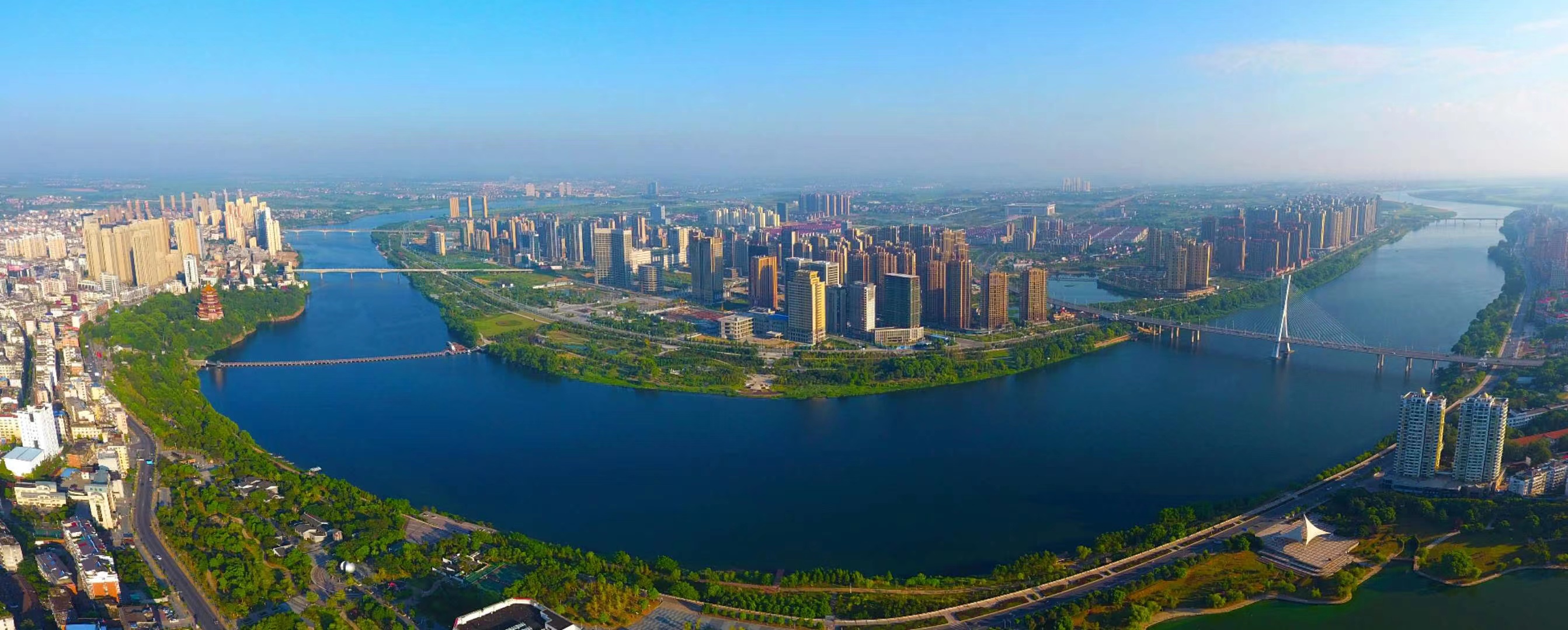 洪康進的個人主頁（封面預覽） - 主頁封面設置 - 站酷設計師洪康進原創(chuàng)素材 - 站酷ZCOOL