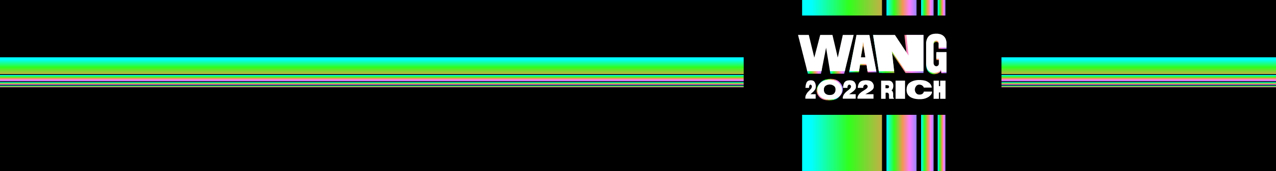 WanG丨富豪的个人主页（封面预览） - 主页封面设置 - 站酷设计师WanG丨富豪原创素材 - 站酷ZCOOL