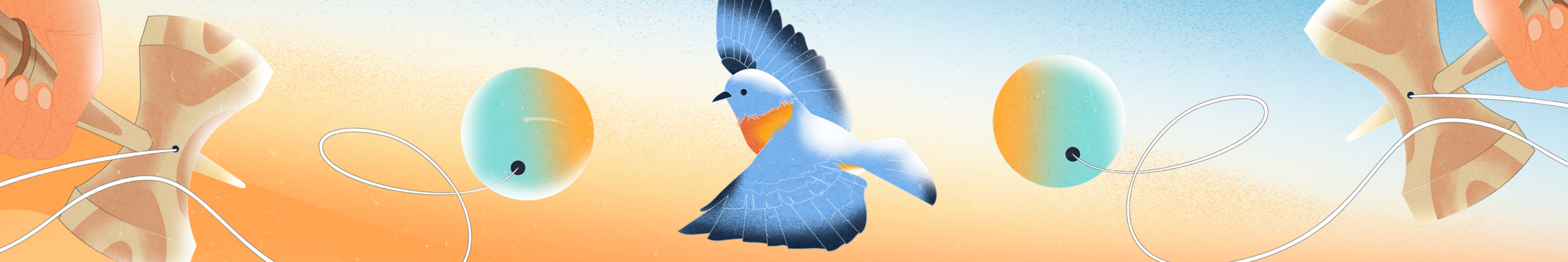 rokai的个人主页（封面预览） - 主页封面设置 - 站酷设计师rokai原创素材 - 站酷ZCOOL