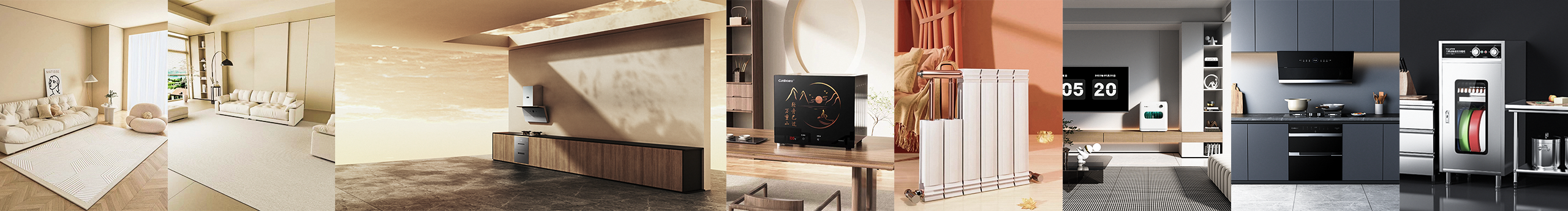 Atrek的个人主页（封面预览） - 主页封面设置 - 站酷设计师Atrek原创素材 - 站酷ZCOOL