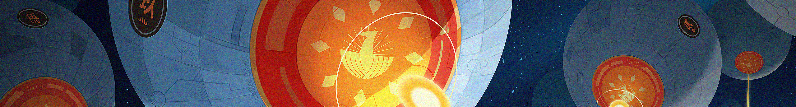 下午八点十一的个人主页（封面预览） - 主页封面设置 - 站酷设计师下午八点十一原创素材 - 站酷ZCOOL