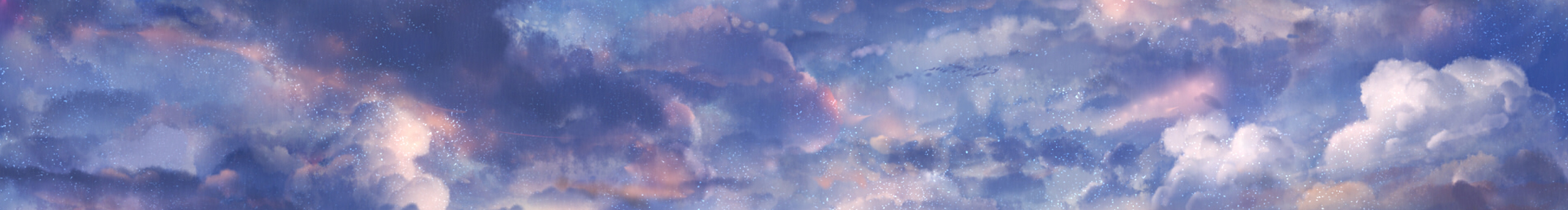 月佥君的个人主页（封面预览） - 主页封面设置 - 站酷设计师月佥君原创素材 - 站酷ZCOOL