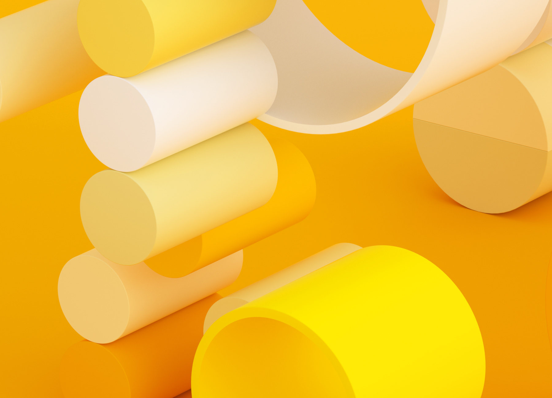 早道大咖的个人主页（封面预览） - 主页封面设置 - 站酷设计师早道大咖原创素材 - 站酷ZCOOL