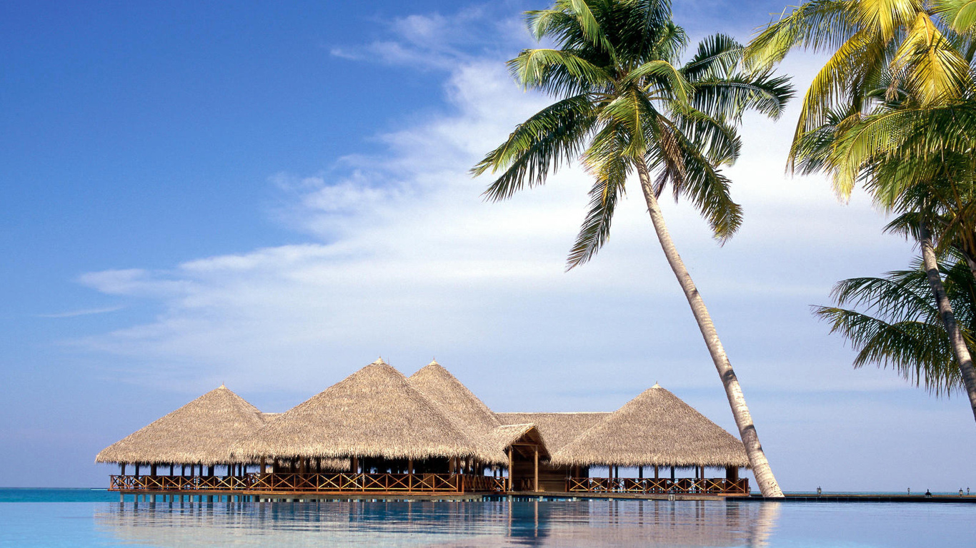 UI小卢的个人主页（封面预览） - 主页封面设置 - 站酷设计师UI小卢原创素材 - 站酷ZCOOL