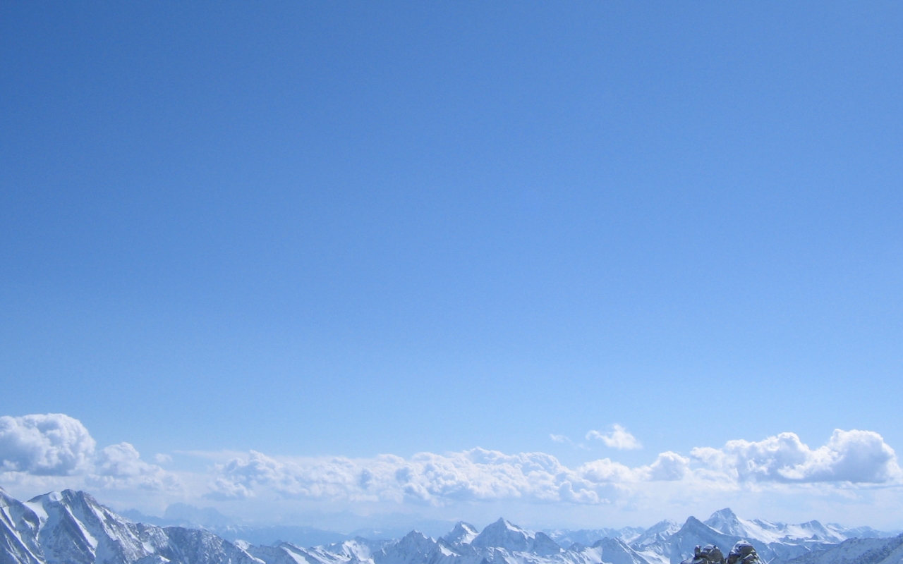 zly0910的個(gè)人主頁（封面預(yù)覽） - 主頁封面設(shè)置 - 站酷設(shè)計(jì)師zly0910原創(chuàng)素材 - 站酷ZCOOL