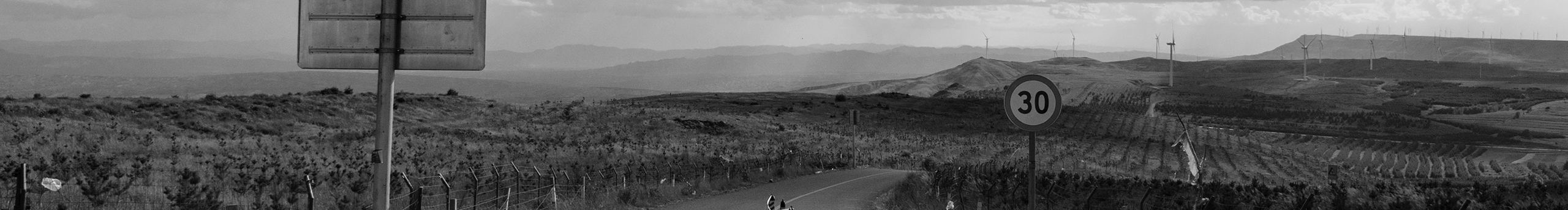 八八五六的个人主页（封面预览） - 主页封面设置 - 站酷设计师八八五六原创素材 - 站酷ZCOOL