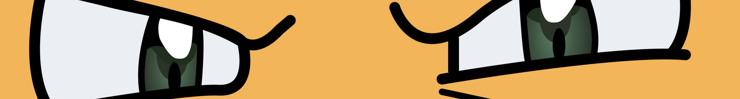 小生活的個人主頁（封面預覽） - 主頁封面設置 - 站酷設計師小生活原創(chuàng)素材 - 站酷ZCOOL