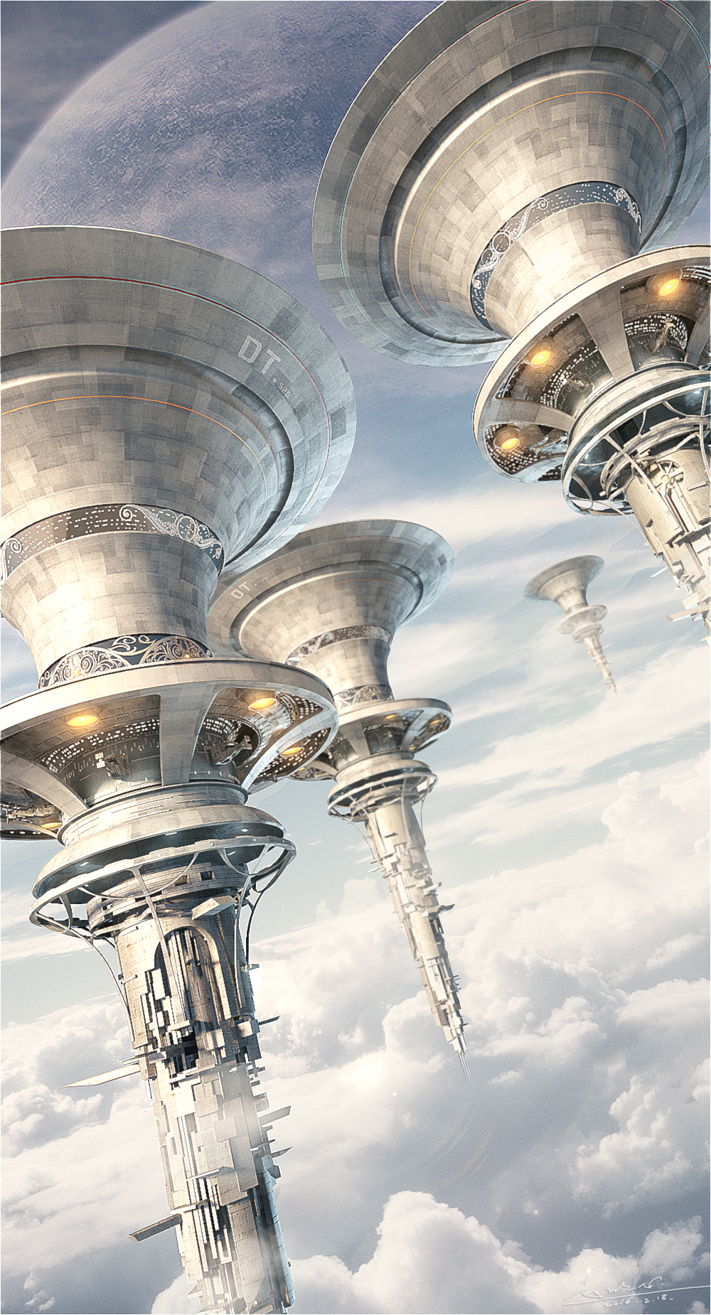 camus_zxl的个人主页（封面预览） - 主页封面设置 - 站酷设计师camus_zxl原创素材 - 站酷ZCOOL
