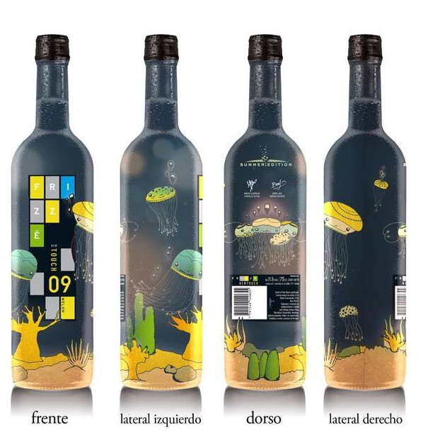 Leeyna的个人主页（封面预览） - 主页封面设置 - 站酷设计师Leeyna原创素材 - 站酷ZCOOL