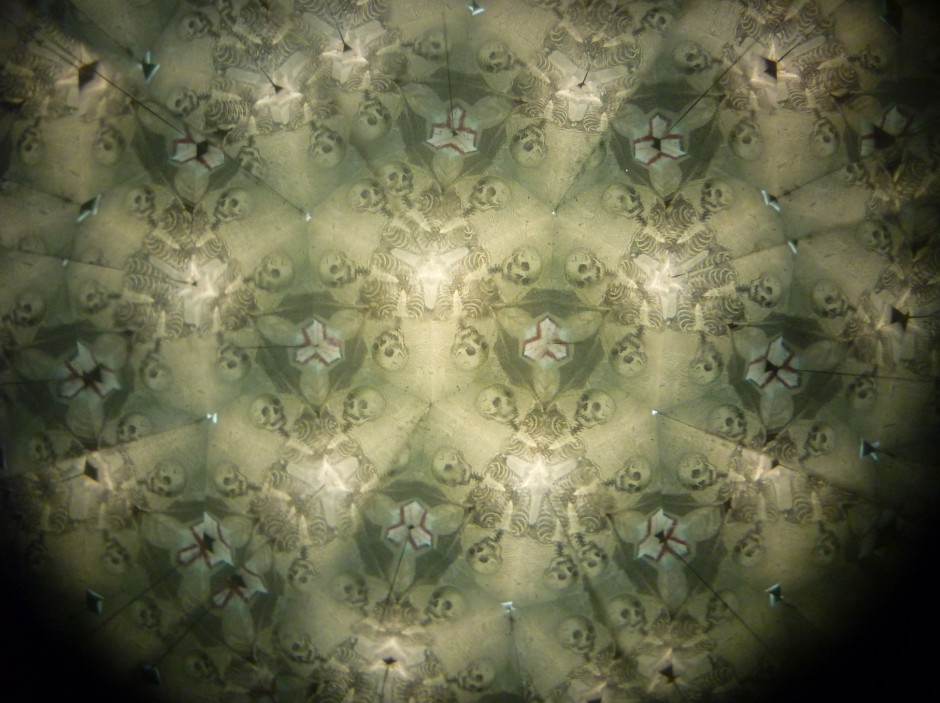 大渔c的个人主页（封面预览） - 主页封面设置 - 站酷设计师大渔c原创素材 - 站酷ZCOOL