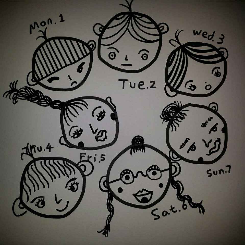 yeah_one的个人主页（封面预览） - 主页封面设置 - 站酷设计师yeah_one原创素材 - 站酷ZCOOL