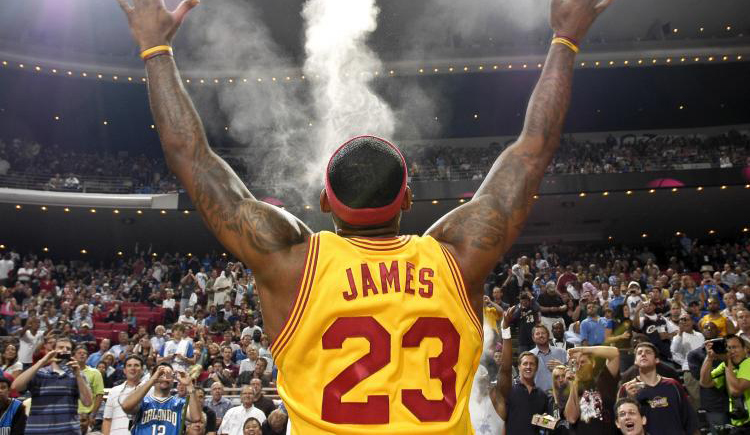 你不瘋我便狂的個人主頁（封面預覽） - 主頁封面設置 - 站酷設計師你不瘋我便狂原創(chuàng)素材 - 站酷ZCOOL