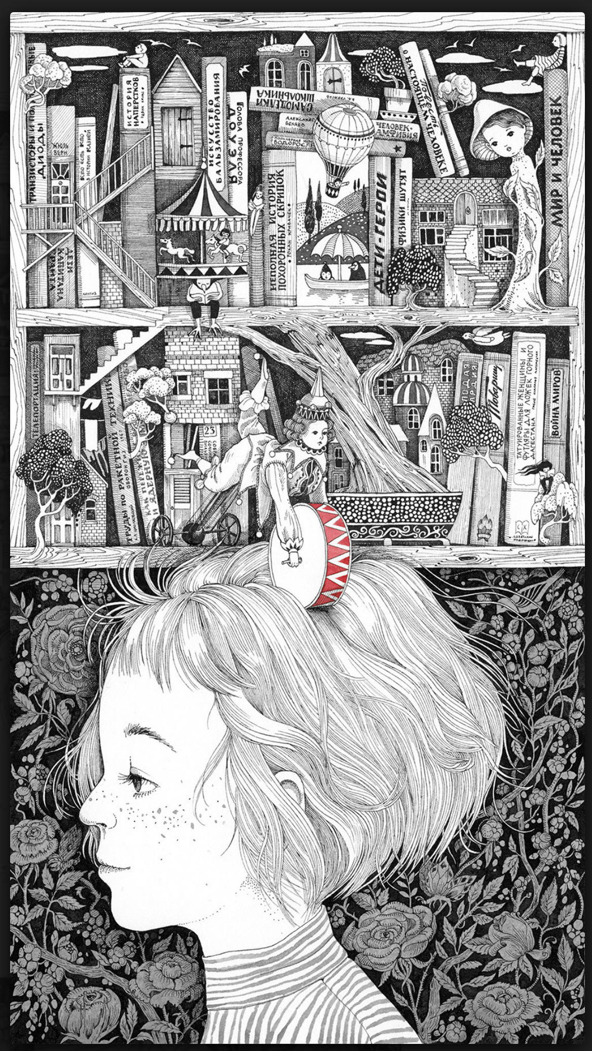 chiqian的个人主页（封面预览） - 主页封面设置 - 站酷设计师chiqian原创素材 - 站酷ZCOOL