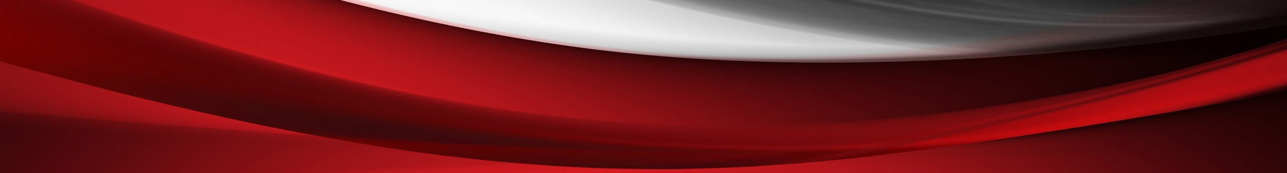 游學(xué)者的個(gè)人主頁（封面預(yù)覽） - 主頁封面設(shè)置 - 站酷設(shè)計(jì)師游學(xué)者原創(chuàng)素材 - 站酷ZCOOL