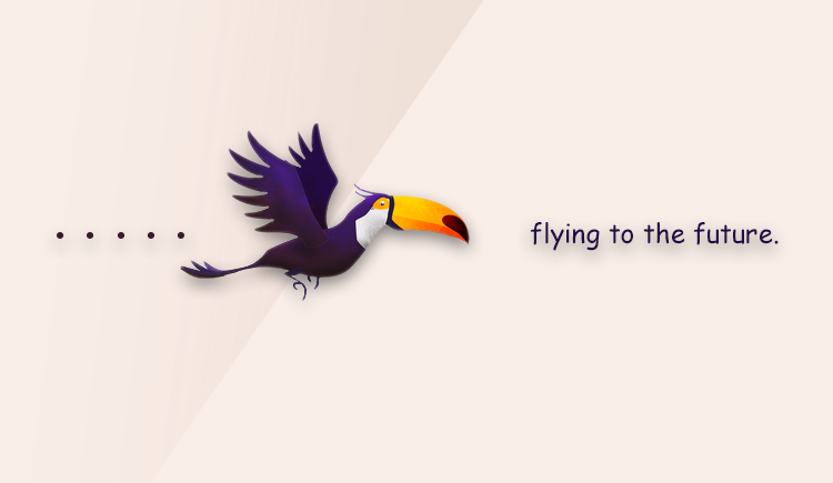 栖木鸟的个人主页（封面预览） - 主页封面设置 - 站酷设计师栖木鸟原创素材 - 站酷ZCOOL