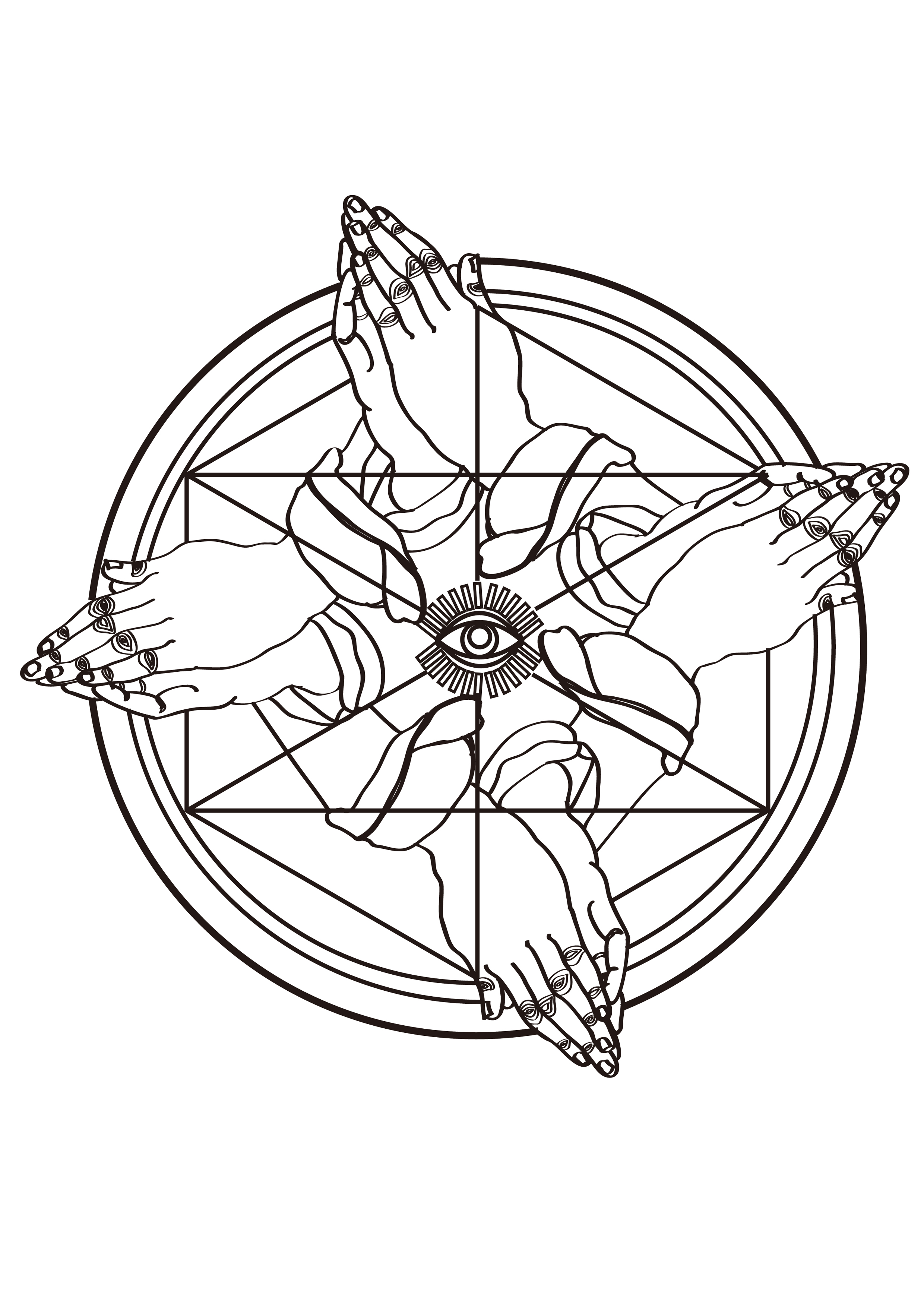 糸阿君Jun啊的個人主頁（封面預覽） - 主頁封面設置 - 站酷設計師糸阿君Jun啊原創(chuàng)素材 - 站酷ZCOOL