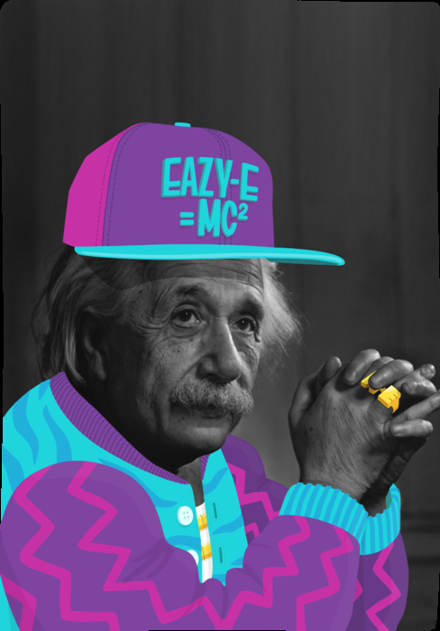智酷品牌设计的个人主页（封面预览） - 主页封面设置 - 站酷设计师智酷品牌设计原创素材 - 站酷ZCOOL