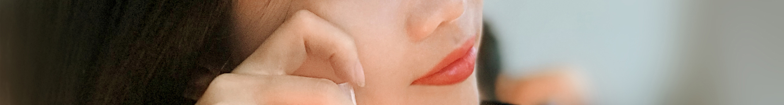 锤锤聪的个人主页（封面预览） - 主页封面设置 - 站酷设计师锤锤聪原创素材 - 站酷ZCOOL