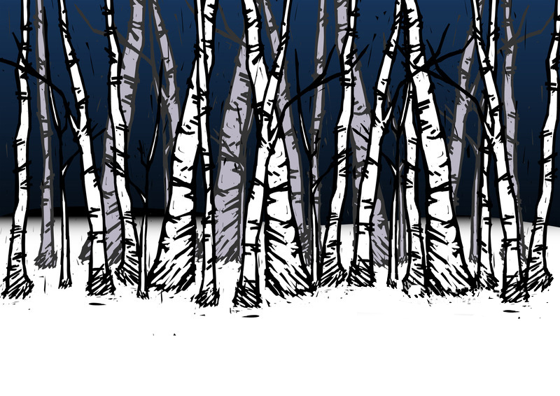 書(shū)設(shè)的個(gè)人主頁(yè)（封面預(yù)覽） - 主頁(yè)封面設(shè)置 - 站酷設(shè)計(jì)師書(shū)設(shè)原創(chuàng)素材 - 站酷ZCOOL