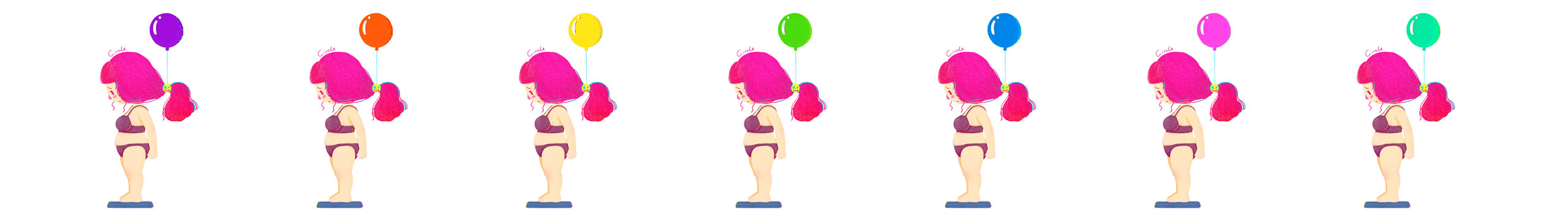 詩(shī)爾Shier的個(gè)人主頁(yè)（封面預(yù)覽） - 主頁(yè)封面設(shè)置 - 站酷設(shè)計(jì)師詩(shī)爾Shier原創(chuàng)素材 - 站酷ZCOOL