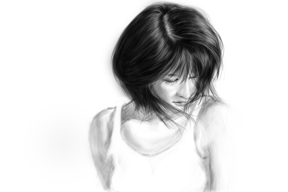 小猪灰灰的个人主页（封面预览） - 主页封面设置 - 站酷设计师小猪灰灰原创素材 - 站酷ZCOOL