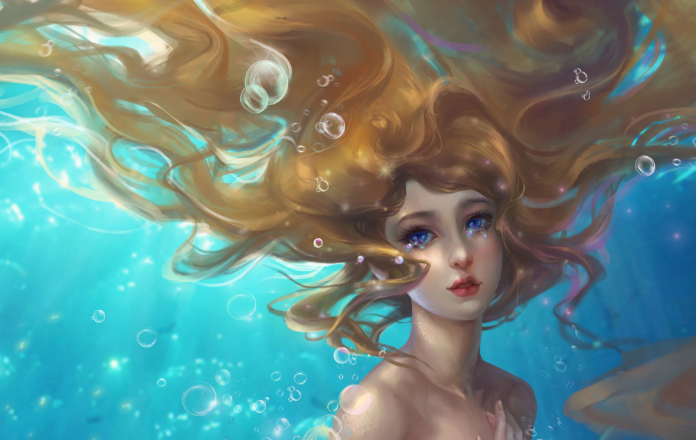 DoDo松鼠的个人主页（封面预览） - 主页封面设置 - 站酷设计师DoDo松鼠原创素材 - 站酷ZCOOL