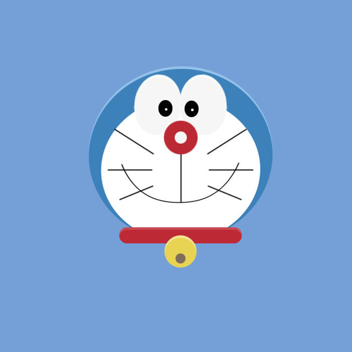 wPresent的個人主頁（封面預覽） - 主頁封面設(shè)置 - 站酷設(shè)計師wPresent原創(chuàng)素材 - 站酷ZCOOL