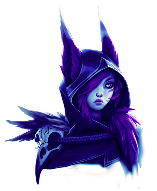 不知名的宋先生的個人主頁（封面預(yù)覽） - 主頁封面設(shè)置 - 站酷設(shè)計師不知名的宋先生原創(chuàng)素材 - 站酷ZCOOL