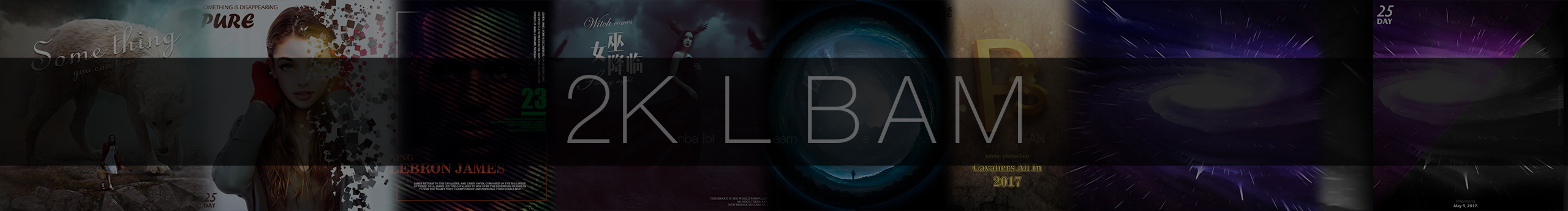 天亮方休的個人主頁（封面預覽） - 主頁封面設置 - 站酷設計師天亮方休原創(chuàng)素材 - 站酷ZCOOL