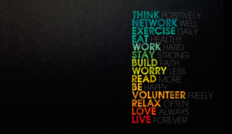 言辰的個人主頁（封面預覽） - 主頁封面設置 - 站酷設計師言辰原創(chuàng)素材 - 站酷ZCOOL