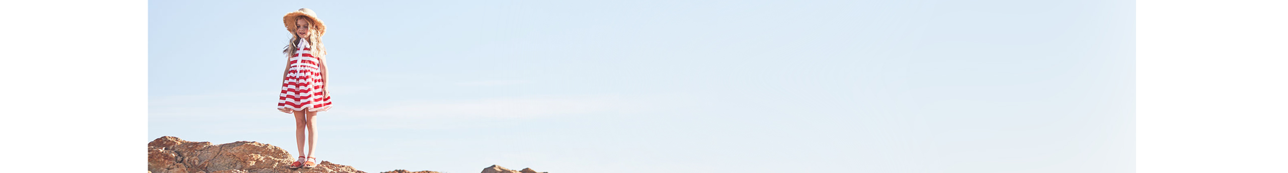 Wuli尒君酱的个人主页（封面预览） - 主页封面设置 - 站酷设计师Wuli尒君酱原创素材 - 站酷ZCOOL