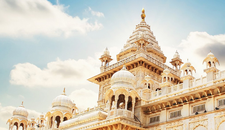 王en友的个人主页（封面预览） - 主页封面设置 - 站酷设计师王en友原创素材 - 站酷ZCOOL