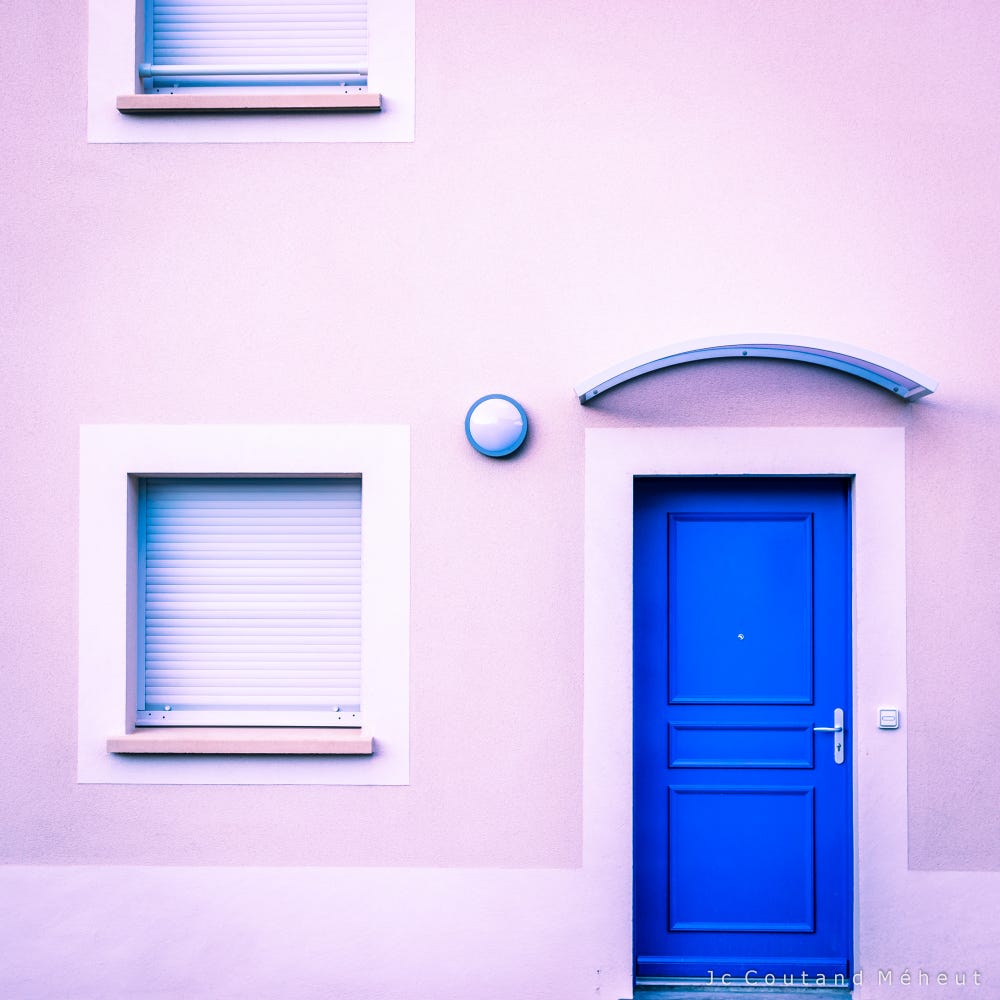 酸辣小龙虾的个人主页（封面预览） - 主页封面设置 - 站酷设计师酸辣小龙虾原创素材 - 站酷ZCOOL