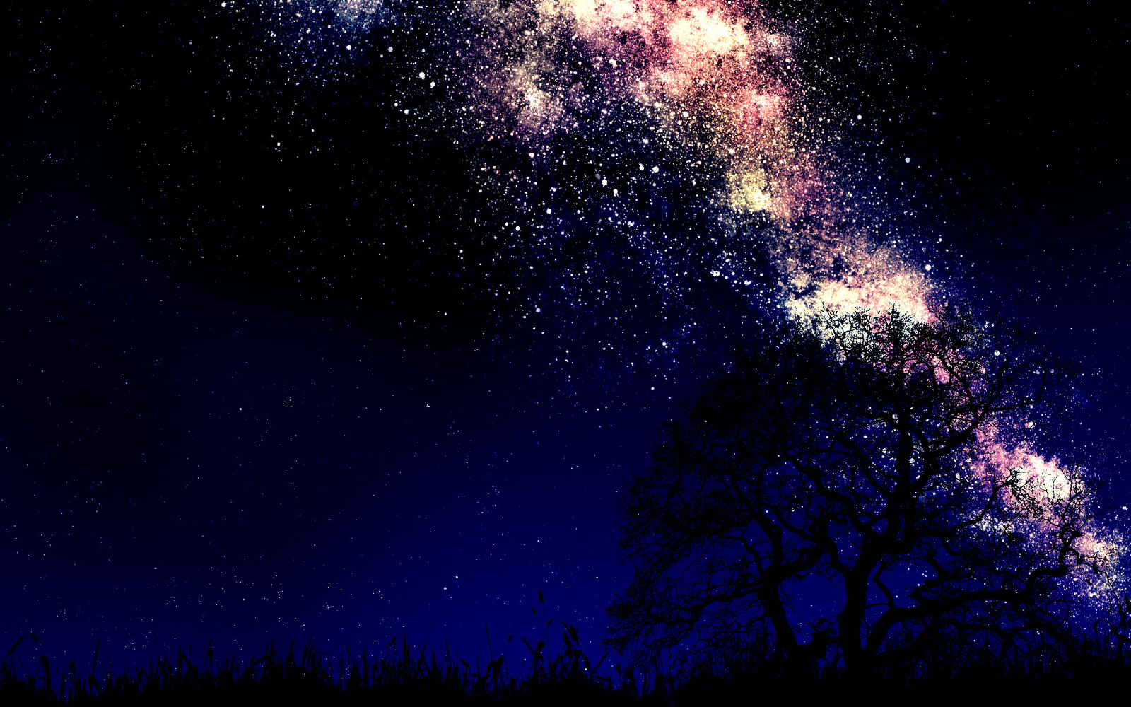 苇酒君的个人主页（封面预览） - 主页封面设置 - 站酷设计师苇酒君原创素材 - 站酷ZCOOL