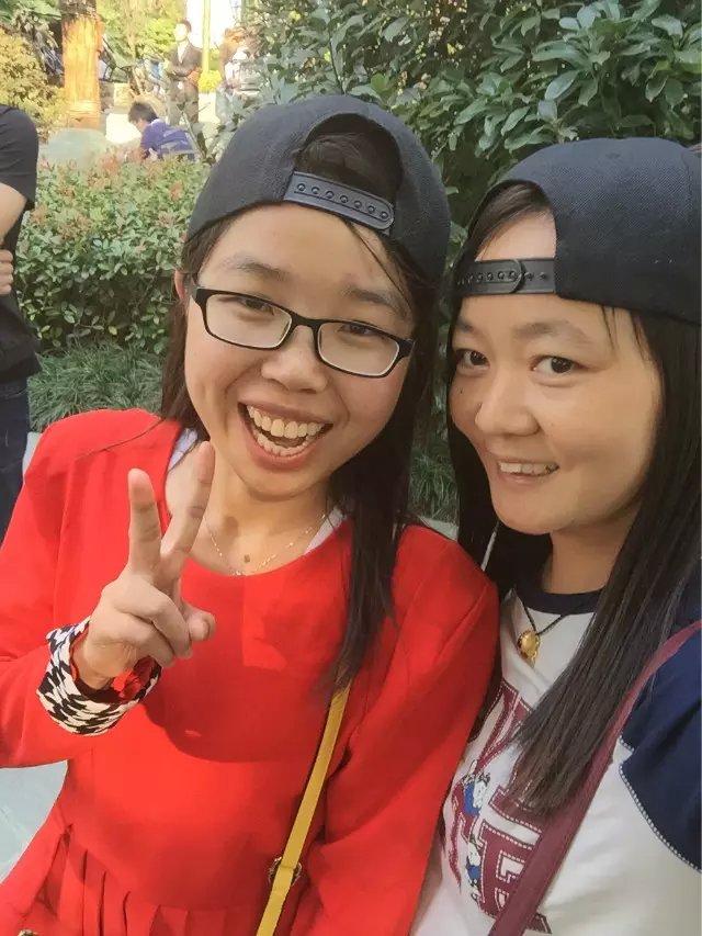 撮撮鸟设计的个人主页（封面预览） - 主页封面设置 - 站酷设计师撮撮鸟设计原创素材 - 站酷ZCOOL