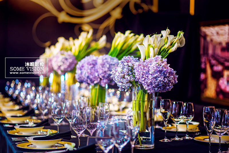 婚礼摄影师汤汤的个人主页（封面预览） - 主页封面设置 - 站酷设计师婚礼摄影师汤汤原创素材 - 站酷ZCOOL