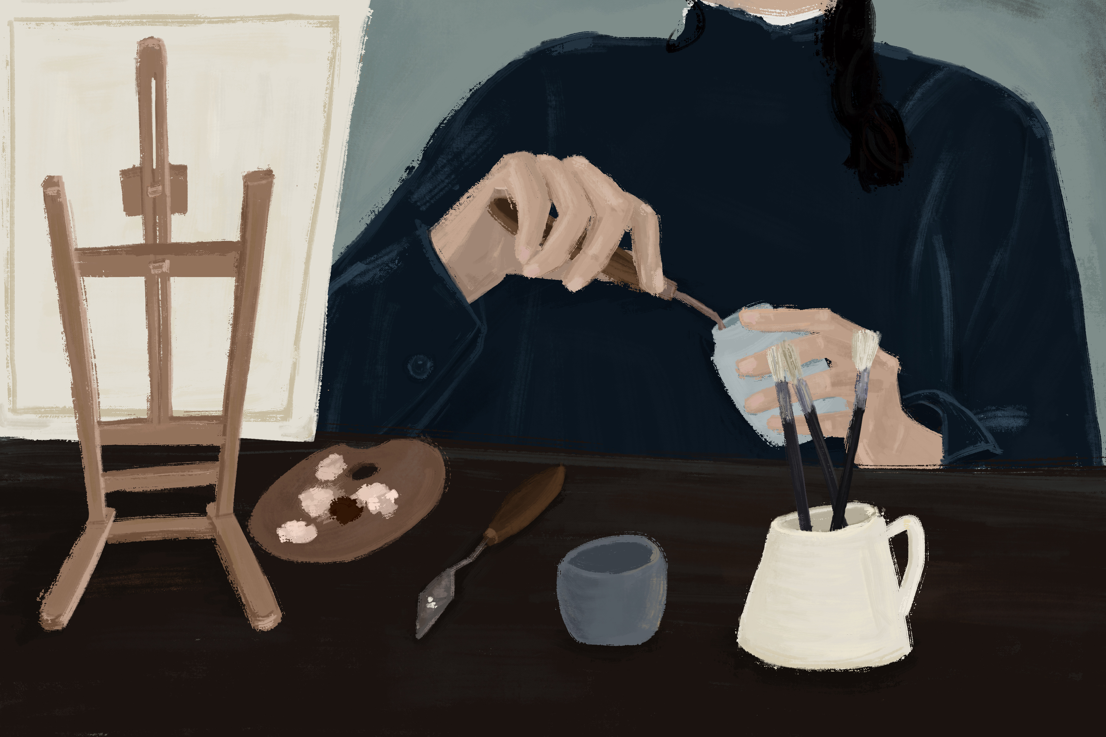 achlystsou的個人主頁（封面預(yù)覽） - 主頁封面設(shè)置 - 站酷設(shè)計(jì)師achlystsou原創(chuàng)素材 - 站酷ZCOOL