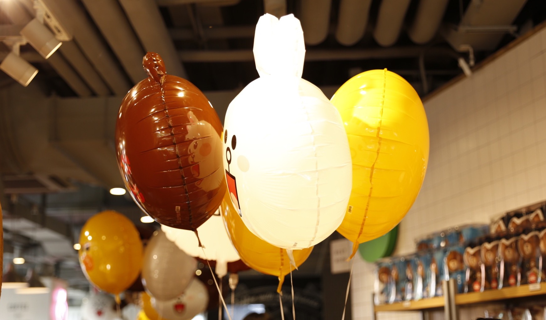 葉導(dǎo)的個人主頁（封面預(yù)覽） - 主頁封面設(shè)置 - 站酷設(shè)計師葉導(dǎo)原創(chuàng)素材 - 站酷ZCOOL