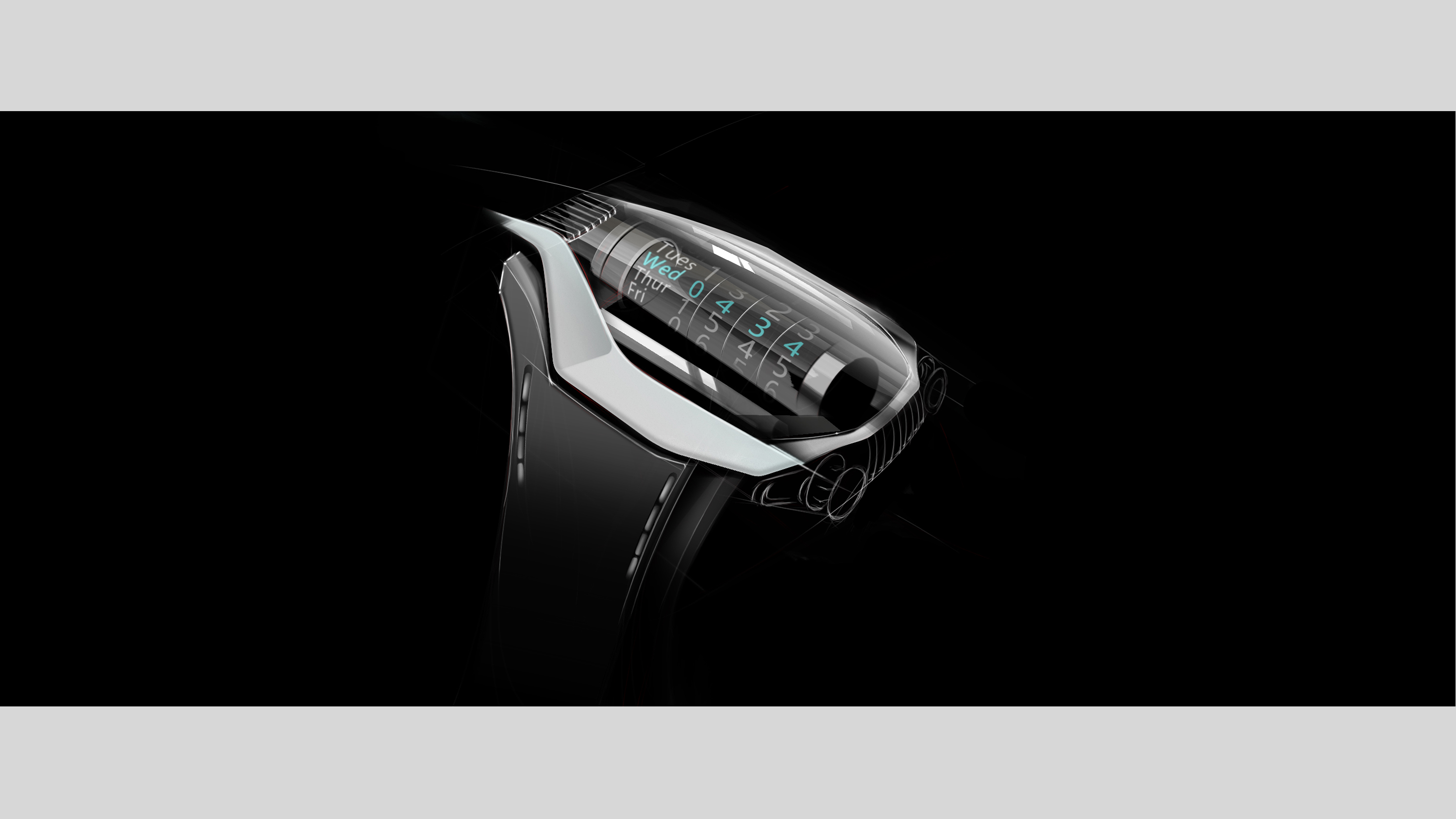 苏暮哲的个人主页（封面预览） - 主页封面设置 - 站酷设计师苏暮哲原创素材 - 站酷ZCOOL