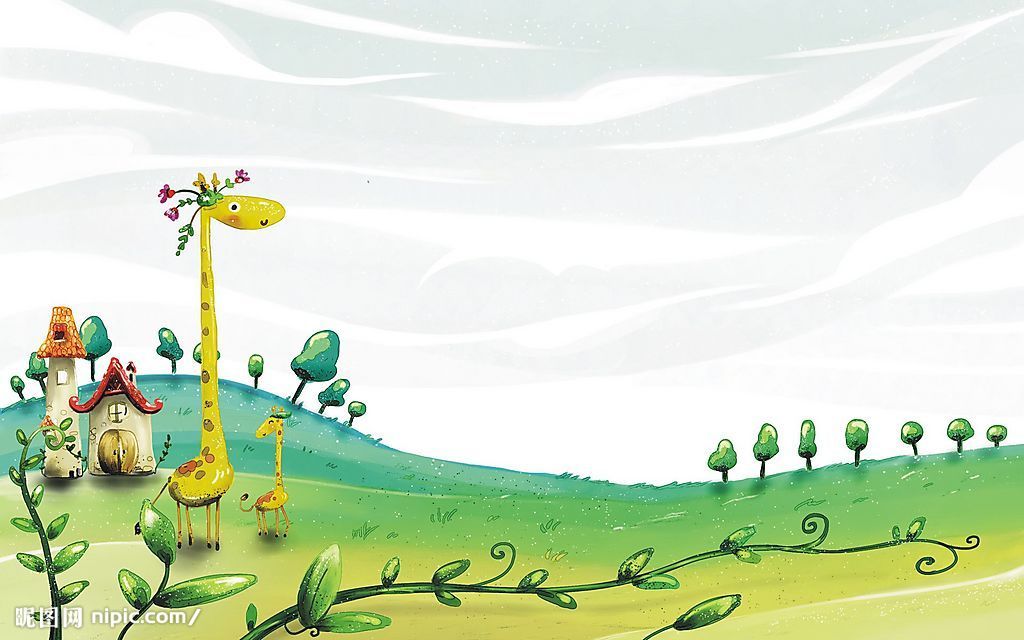 鳳皇的個人主頁（封面預覽） - 主頁封面設(shè)置 - 站酷設(shè)計師鳳皇原創(chuàng)素材 - 站酷ZCOOL