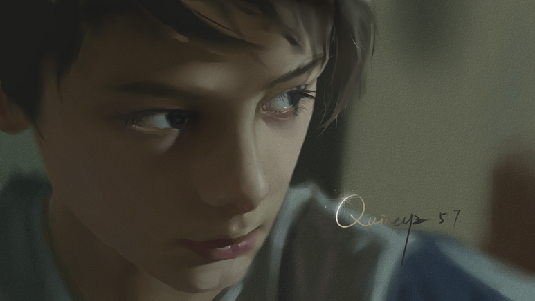 小涂a的个人主页（封面预览） - 主页封面设置 - 站酷设计师小涂a原创素材 - 站酷ZCOOL