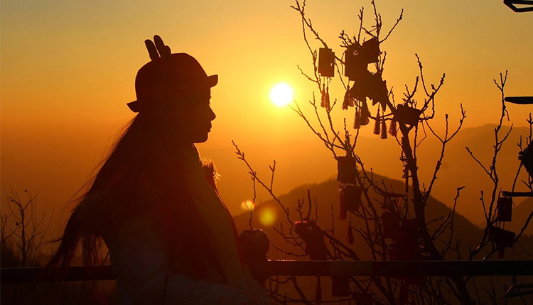 peppermint0993的個人主頁（封面預覽） - 主頁封面設置 - 站酷設計師peppermint0993原創(chuàng)素材 - 站酷ZCOOL