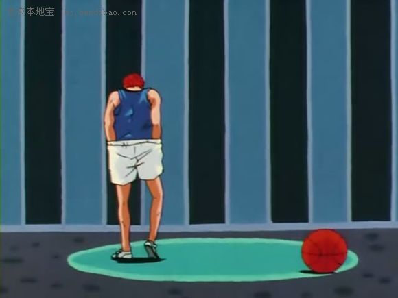 托馬斯001的個(gè)人主頁（封面預(yù)覽） - 主頁封面設(shè)置 - 站酷設(shè)計(jì)師托馬斯001原創(chuàng)素材 - 站酷ZCOOL