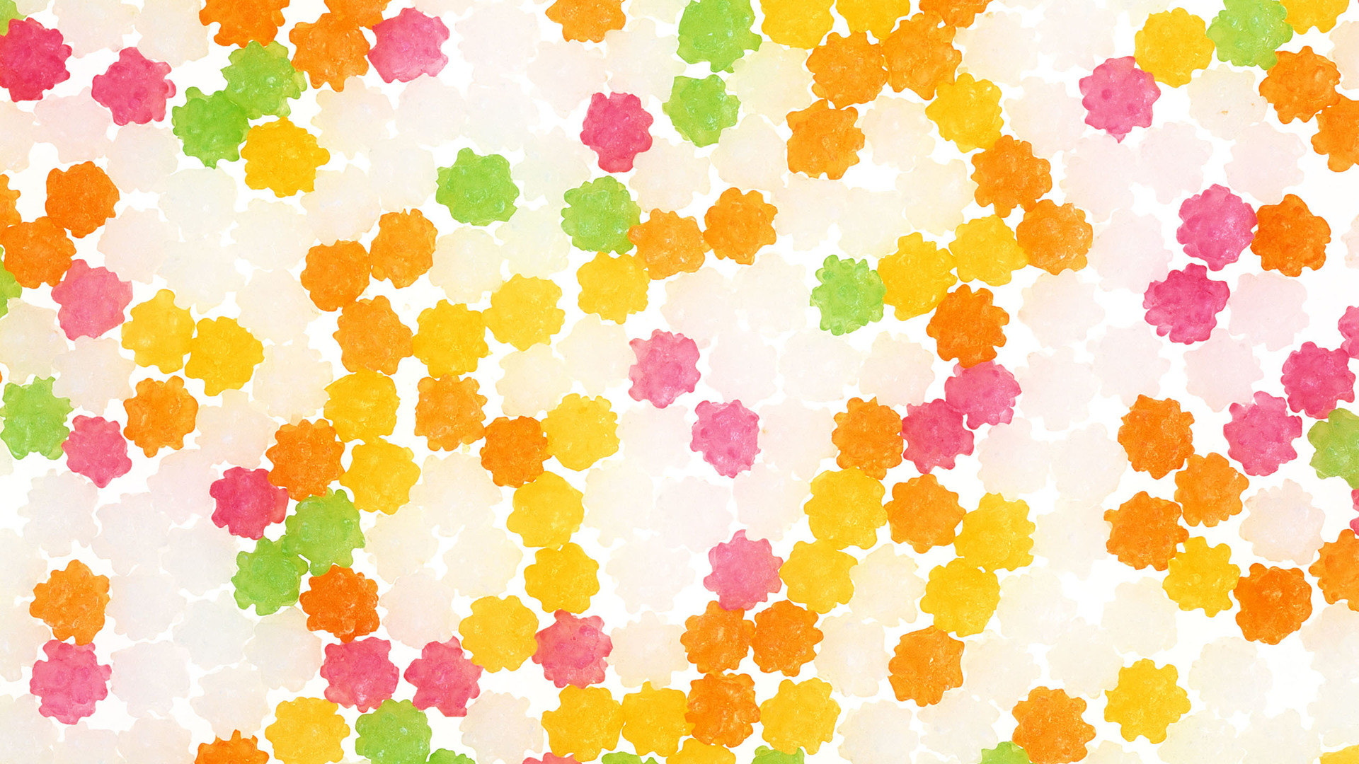 1986323的个人主页（封面预览） - 主页封面设置 - 站酷设计师1986323原创素材 - 站酷ZCOOL