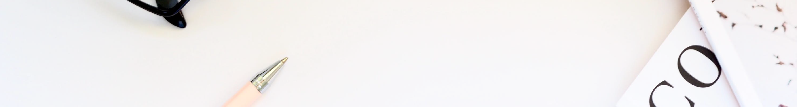 遗忘的炮炮的个人主页（封面预览） - 主页封面设置 - 站酷设计师遗忘的炮炮原创素材 - 站酷ZCOOL