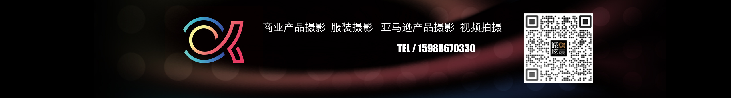 摄影师阿锟的个人主页（封面预览） - 主页封面设置 - 站酷设计师摄影师阿锟原创素材 - 站酷ZCOOL