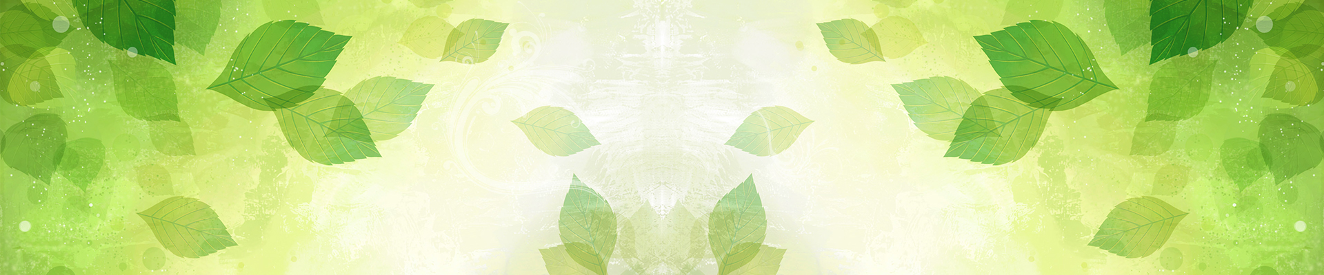 古墓驪影的個人主頁（封面預(yù)覽） - 主頁封面設(shè)置 - 站酷設(shè)計師古墓驪影原創(chuàng)素材 - 站酷ZCOOL