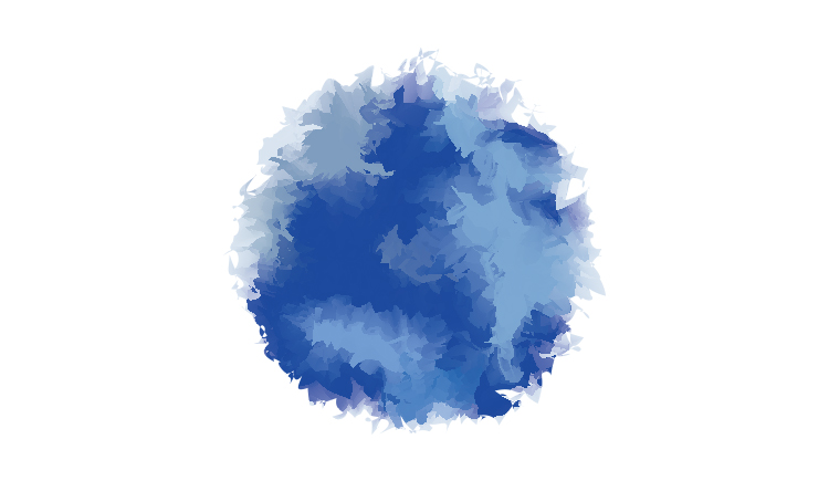 akvwss的個人主頁（封面預(yù)覽） - 主頁封面設(shè)置 - 站酷設(shè)計師akvwss原創(chuàng)素材 - 站酷ZCOOL