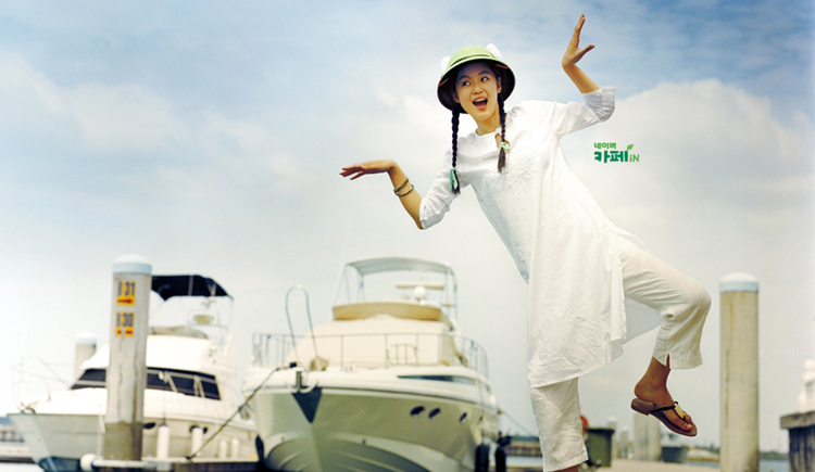 chev的个人主页（封面预览） - 主页封面设置 - 站酷设计师chev原创素材 - 站酷ZCOOL